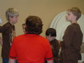 image 32 - 2007 Heartland Quizzing 034.jpg